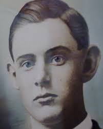 Edna Robinson, 93, of London, KY, passed away Monday, October 23rd, at the  Laurel Heights Home for the Elderly in London. Edna was born in Oneida, KY 