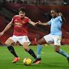 Man city 3, chelsea 1 (premier league). Https Encrypted Tbn0 Gstatic Com Images Q Tbn And9gcs9201k4awzw02rzwhwxen6sbhtnlcimxnw48uayantm3b901ii Usqp Cau
