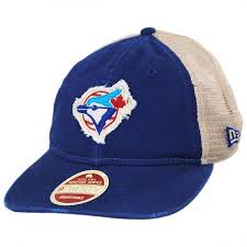 5.0 out of 5 stars 2. Vintage Baseball Caps At Village Hat Shop