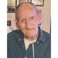 Search Raymond Farley Obituaries and Funeral Services