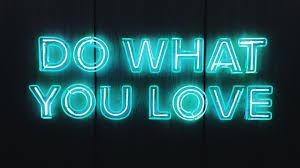 Do What You Love Quotes 4k Hd Desktop Wallpaper Widescreen High Definition Fullscreen Be inspired with our collection of lovely and romantic love pictures hd to 4k quality ready for commercial use download now for free! do what you love quotes 4k hd desktop