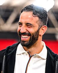 Jason Hennessy™ (@JasonHennessy19)