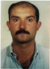 Introducción En los primeros escritos sobre la conquista de Lanzarote  (1402), se hace referencia a unos jueg