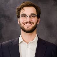 Alan Donatelli's Instagram, Twitter & Facebook