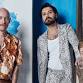 Biffy Clyro event image