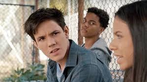 Gordon cormier (born 9 october 2009, age: Cartoon Crave On Twitter The Main Cast For Netflix S Live Action Avatar The Last Airbender Series Has Reportedly Been Chosen Gordon Cormier Aang Kiawentiio Tarbell Katara Ian Ousley Sokka Dallas Liu Zuko Source Https T Co Fo2g3juvqq