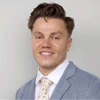 800+ "Balderston" profiles