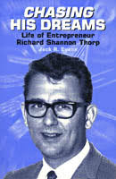 Pacific Northwest Poetry Books