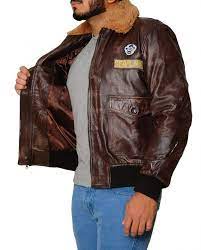 Nick Jonas Jumanji Welcome To The Jungle Jacket Top Celebs Jackets Leather Jacket Jackets Jacket Tops
