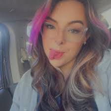 Anyone know of a good lawyer for an assault charge, that takes payments?