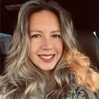 Jim Weidman Email & Phone Number