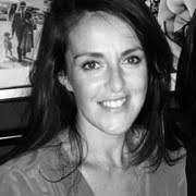 Alison Baxter's fundraising page for Self Help Africa