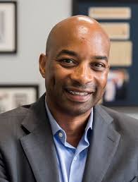 Board of Directors » NJ CRDA