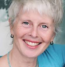 Individuals — Rachelle Lamb, Nonviolent Communication, Relationship Advice,  Conflict Resolution