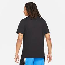 2018 nike la lakers courtside city edition icon shorts sz 3xl xxxl 930687 504. Los Angeles Lakers 3xl