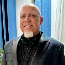 Dwayne Lindsey Williams' memorial page