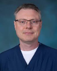 Gastroenterology in Columbia, MD