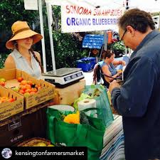 Bird In Hand Farmers Market Hours Sunday Is A Market Day Kensington Farmers Market In Kensington California 10am 2pm Https Farmersmarketonline Co Farmers Market California Dates Farmer