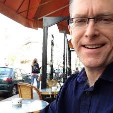 Concept Eyecare, 8315 Preston Rd, Plano, TX 75024, US