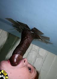 Quieres saber que pasó, solo tienes que leer la historia y si te gusta o té llama la atención solo tienes que agregarla a tú biblioteca o tu get notified when la nueva amelia rose (shadamy) is updated. Amelia Rose Facials Skinny Sluts Interracial Skinny R18hub