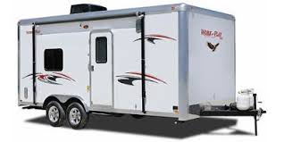 Select your rv type, choose from a set of desired features, such as bunk. 2013 Forest River Work And Play 18ec Specs And Literature Guide