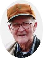 A.W. Montegudo Obituary