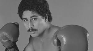 Salvador Sánchez: ¿Te acuerdas? La pelea histórica entre el boxeador  mexicano y Wilfredo Gómez | El Informador