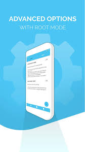 This is the return of the legend! Game Booster Play Games Smoother More Faster For Android Apk Download