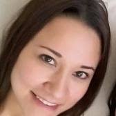 20+ perfiles de «Vicky Mares»