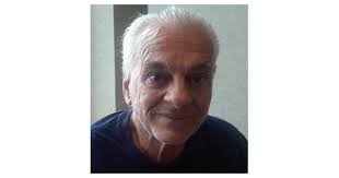 Jerry Meyers Obituary (1947