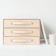 Pin Van Lauren Garr Op Werkplek In 2021 Ikea Hacks Ikea Hack Ikea