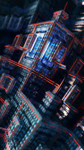 We did not find results for: Top 3d Wallpaper 4k Phone Download Wallpapers Book Your 1 Source For Free Download Hd 4k High Quality Wallpapers