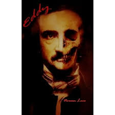 Ellen Anne Eddy Books