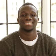 About — Cambridge Black Alumni Network