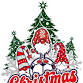 Christmas Classic event in Collinsville, IL