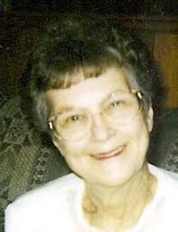 PHYLLIS BEASLEY Obituary