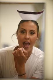 A life of service: Bristol-Plymouth graduates 24 from nursing program