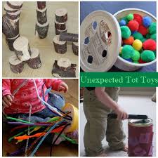 19 Engaging Activities For 1 Year Olds Kids Activities Blog Activities For One Year Olds Activities For 1 Year Olds Kids Activities Blog