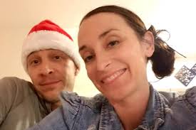 Fundraiser by Bree Miracle : Love for Lori Grill