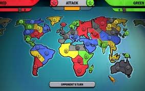 Fun group games for kids and adults are a great way to bring. Risk 1996 Free Download Full Pc Game Latest Version Torrent
