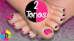 2 diseño de decoración de uñas con piedras y apliques. Pin En Belleza En Los Pies