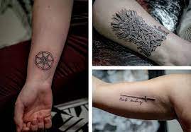 Check spelling or type a new query. Who Gets A Game Of Thrones Tattoo The New York Times