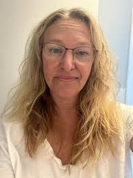 I am 51 years old! I baked myself a cake and now I want a beautiful wish!…