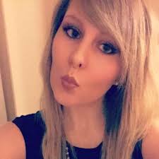 brian forbes (@forbsey10)