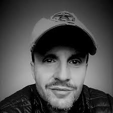 Amazon.com: Lon Brett Coon: books, biography, latest update