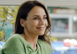 HealthPartners Apex Provider Directory 2021