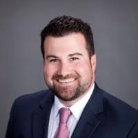 J Eric Fraley Email & Phone Number