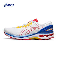 Price list of malaysia safety boots products from sellers on lelong.my. Beli Asics Safety Shoes Pada Harga Terendah Lazada Com My