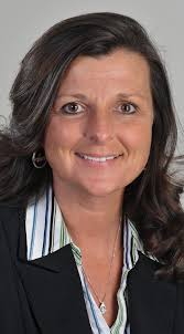 Chamber hands out Duesy Awards