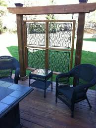 Pin On Pool And Patio Furniture